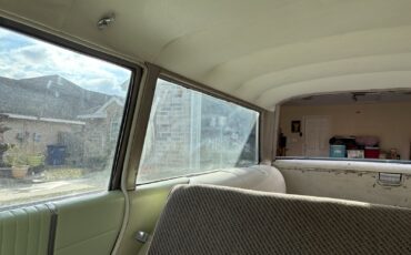 Chevrolet-Bel-Air-1964-Wagon-14