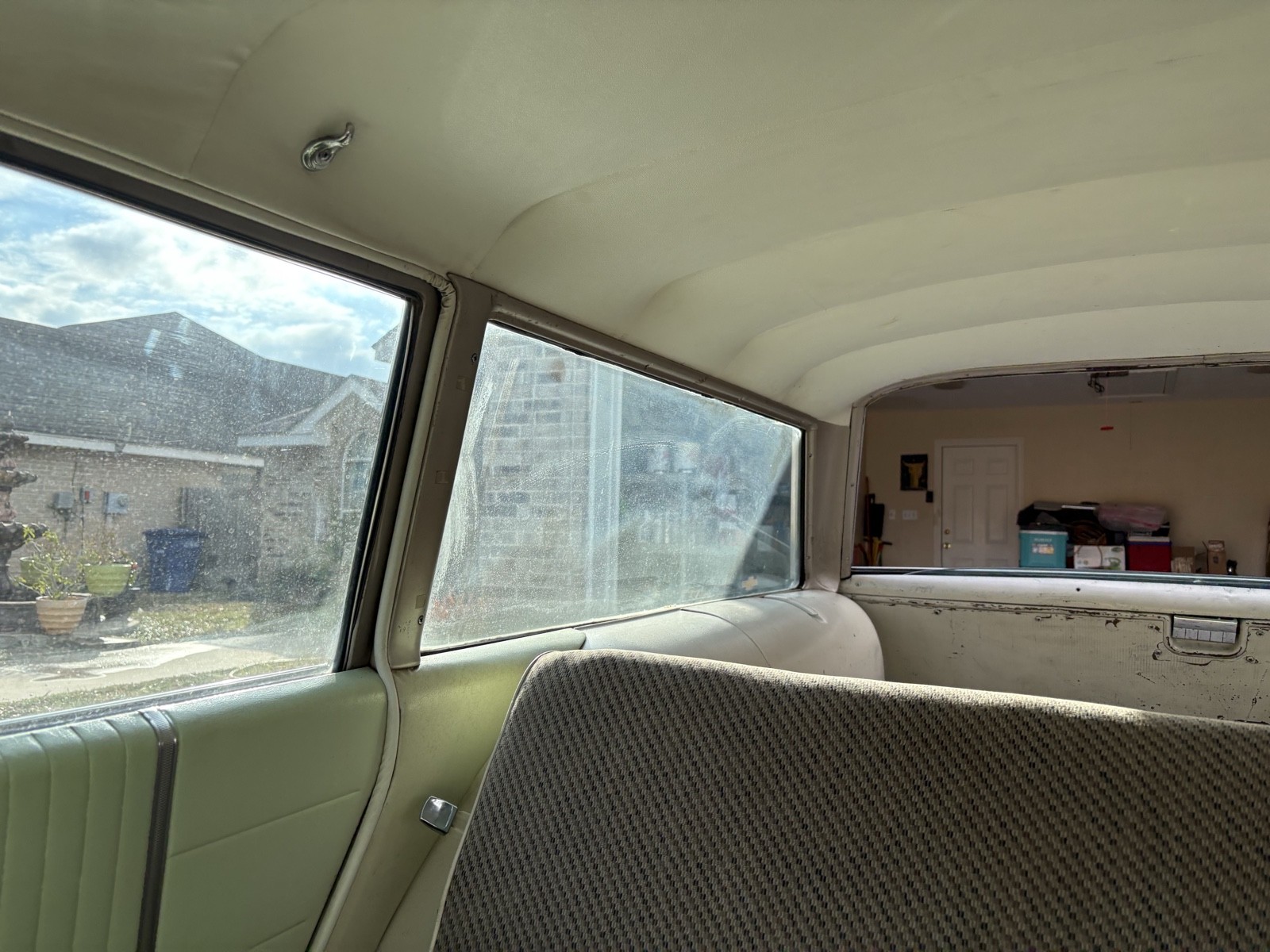 Chevrolet-Bel-Air-1964-Wagon-14