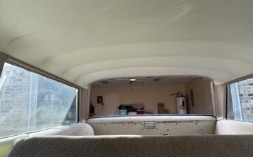 Chevrolet-Bel-Air-1964-Wagon-15