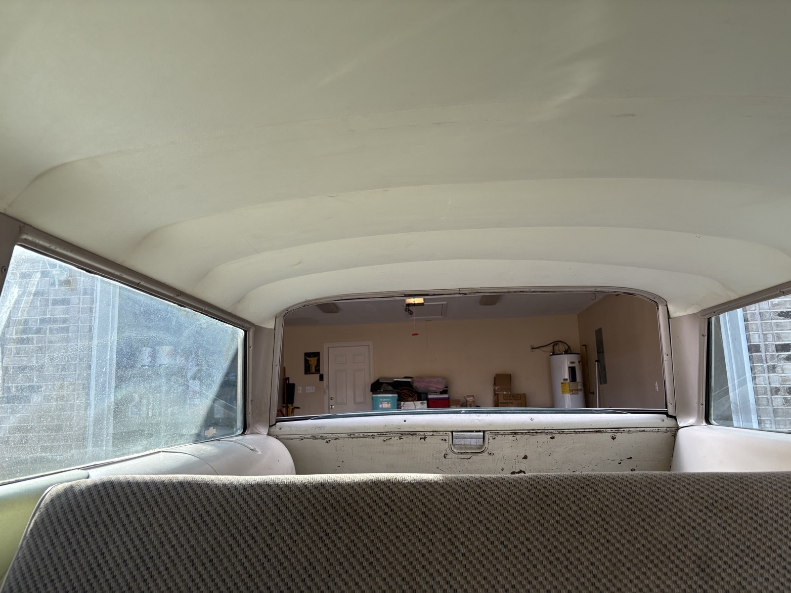 Chevrolet-Bel-Air-1964-Wagon-15