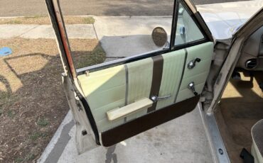 Chevrolet-Bel-Air-1964-Wagon-16