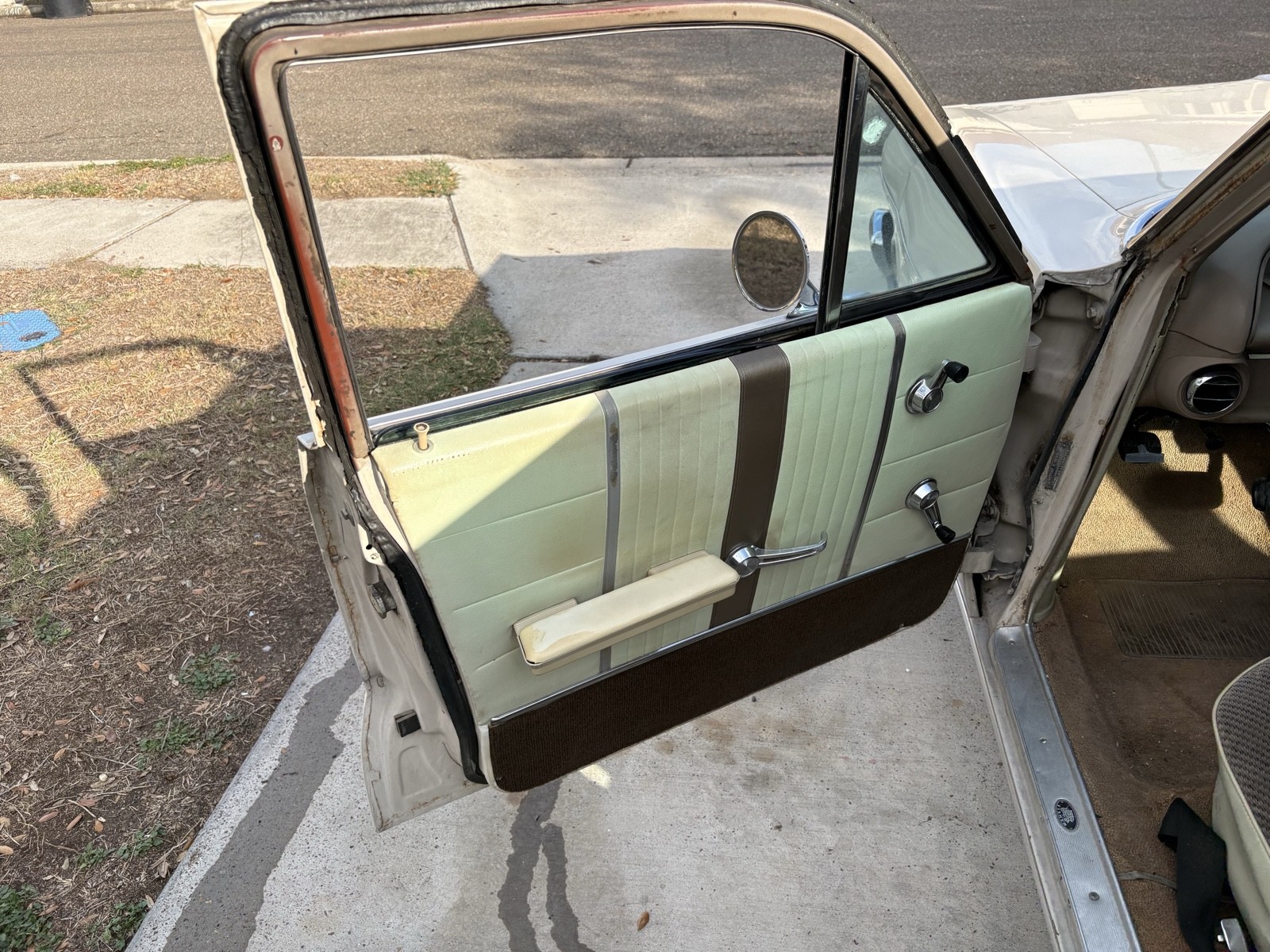 Chevrolet-Bel-Air-1964-Wagon-16