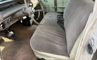 Chevrolet-Bel-Air-1964-Wagon-17