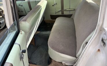 Chevrolet-Bel-Air-1964-Wagon-18