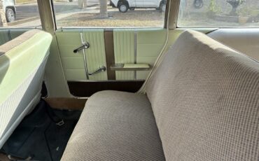 Chevrolet-Bel-Air-1964-Wagon-19