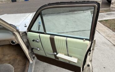 Chevrolet-Bel-Air-1964-Wagon-21