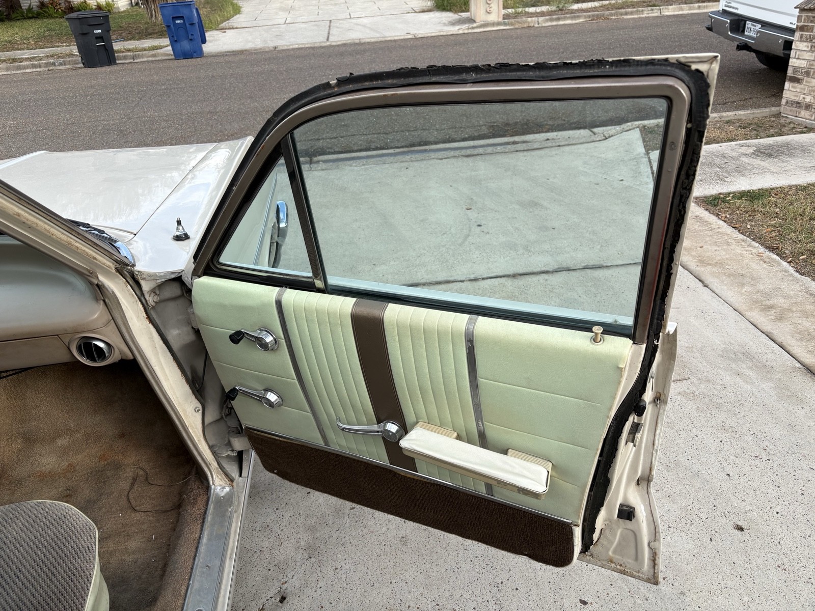 Chevrolet-Bel-Air-1964-Wagon-21