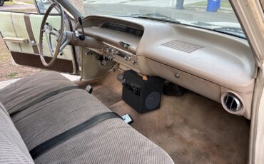 Chevrolet-Bel-Air-1964-Wagon-22