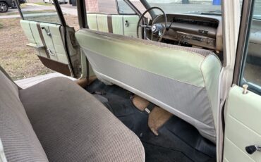 Chevrolet-Bel-Air-1964-Wagon-23