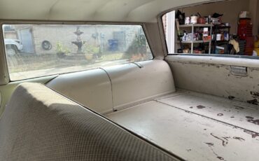 Chevrolet-Bel-Air-1964-Wagon-24