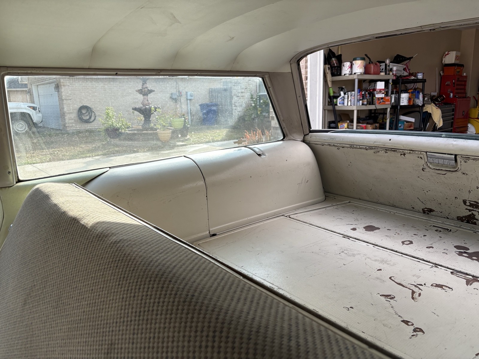 Chevrolet-Bel-Air-1964-Wagon-24