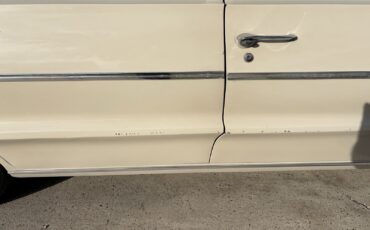 Chevrolet-Bel-Air-1964-Wagon-6