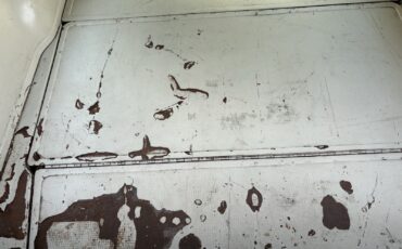 Chevrolet-Bel-Air-1964-Wagon-8