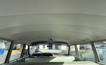 Chevrolet-Bel-Air-1964-Wagon-9