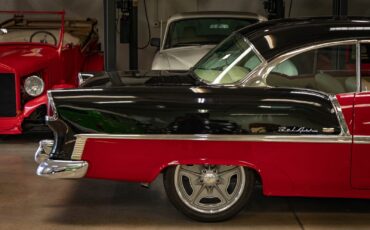 Chevrolet-Bel-Air-Custom-1955-2-Door-Hardtop-1