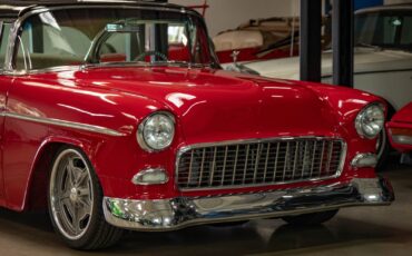 Chevrolet-Bel-Air-Custom-1955-2-Door-Hardtop-12