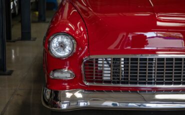 Chevrolet-Bel-Air-Custom-1955-2-Door-Hardtop-14