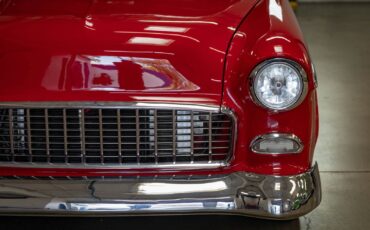 Chevrolet-Bel-Air-Custom-1955-2-Door-Hardtop-16