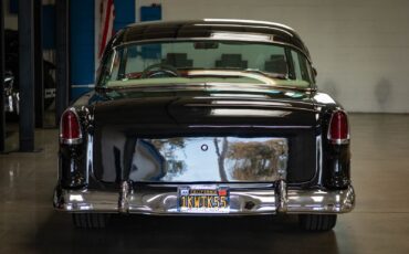 Chevrolet-Bel-Air-Custom-1955-2-Door-Hardtop-17