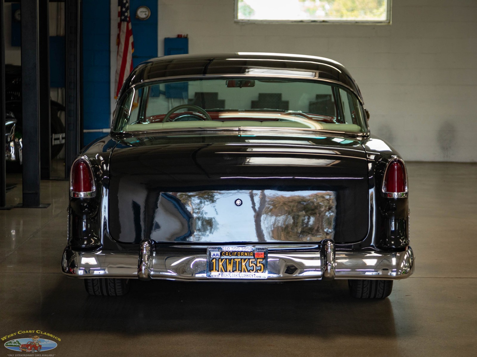 Chevrolet-Bel-Air-Custom-1955-2-Door-Hardtop-17