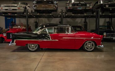 Chevrolet-Bel-Air-Custom-1955-2-Door-Hardtop-2