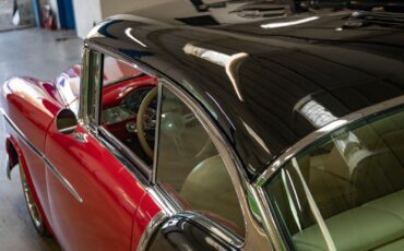 Chevrolet-Bel-Air-Custom-1955-2-Door-Hardtop-22