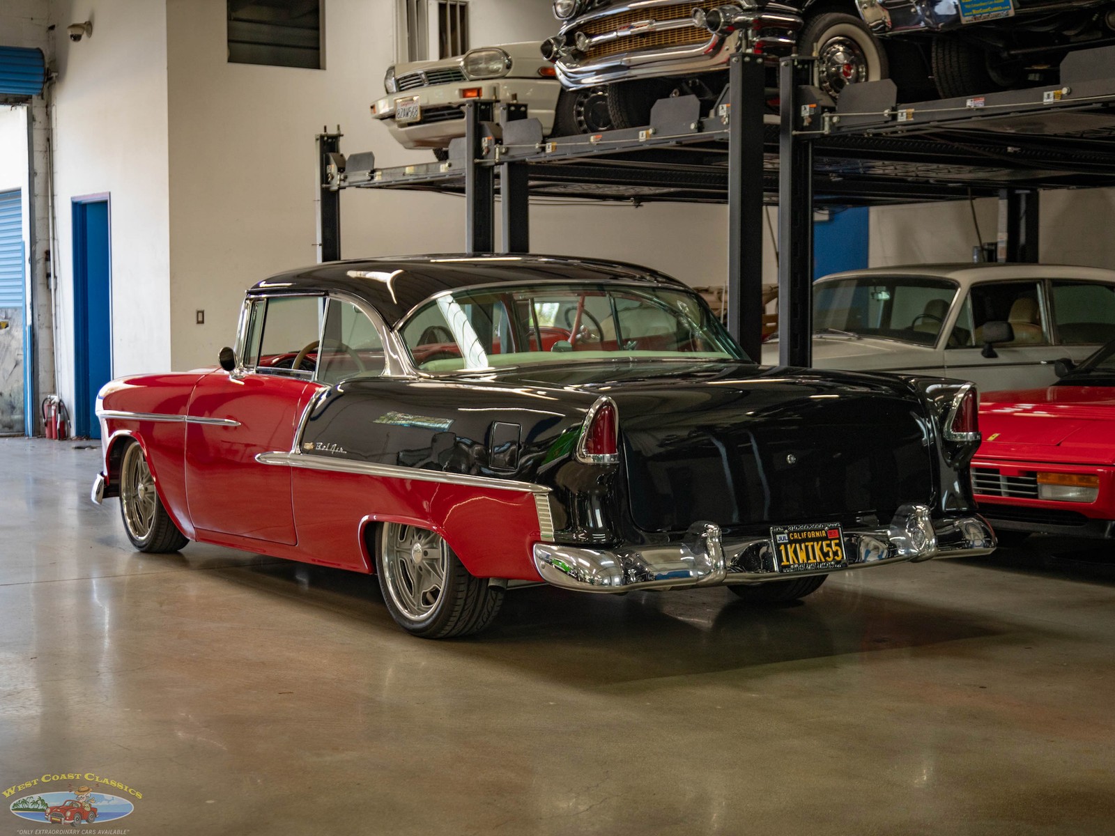 Chevrolet-Bel-Air-Custom-1955-2-Door-Hardtop-23