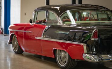 Chevrolet-Bel-Air-Custom-1955-2-Door-Hardtop-24