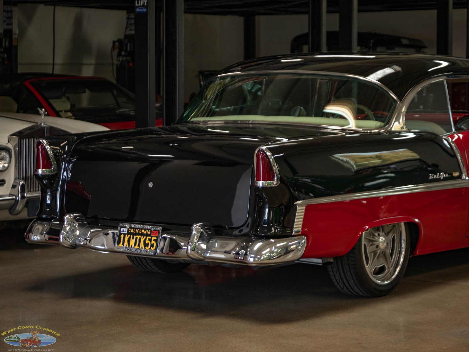 Chevrolet-Bel-Air-Custom-1955-2-Door-Hardtop-27