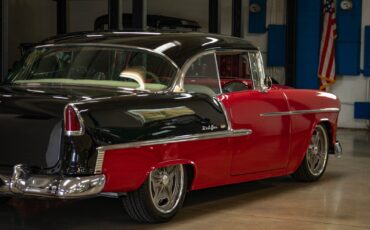 Chevrolet-Bel-Air-Custom-1955-2-Door-Hardtop-28