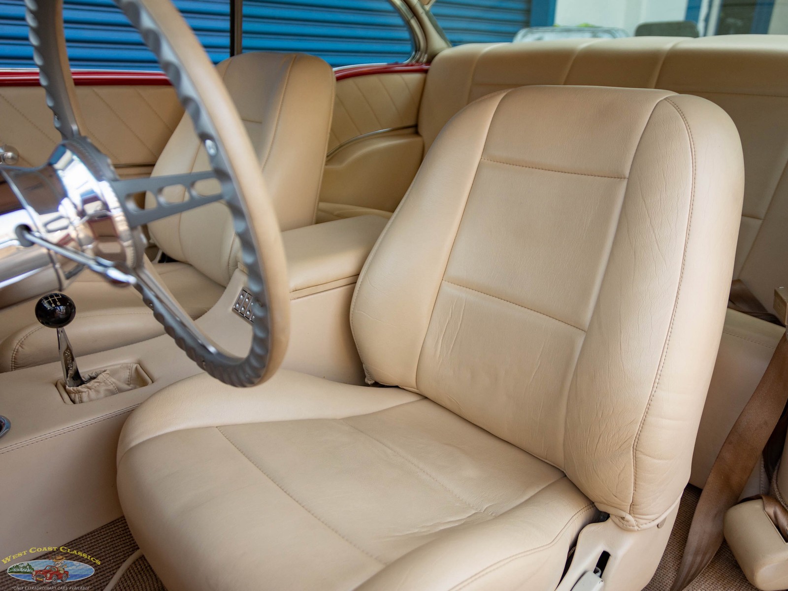 Chevrolet-Bel-Air-Custom-1955-2-Door-Hardtop-29