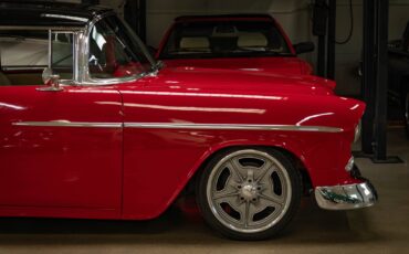 Chevrolet-Bel-Air-Custom-1955-2-Door-Hardtop-3