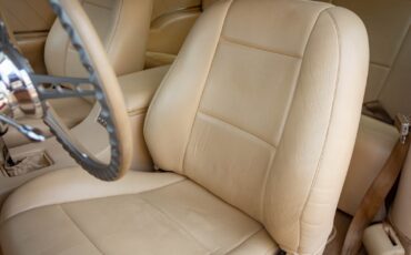 Chevrolet-Bel-Air-Custom-1955-2-Door-Hardtop-30