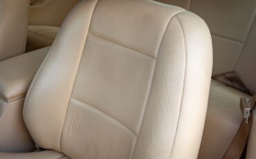 Chevrolet-Bel-Air-Custom-1955-2-Door-Hardtop-31