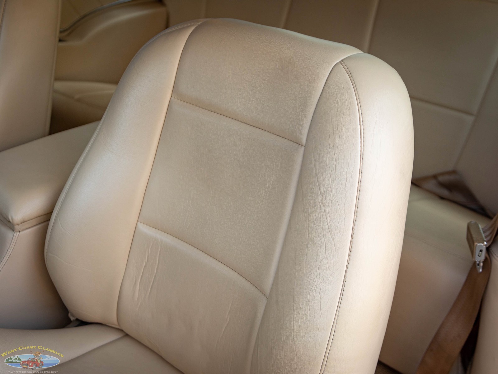 Chevrolet-Bel-Air-Custom-1955-2-Door-Hardtop-31