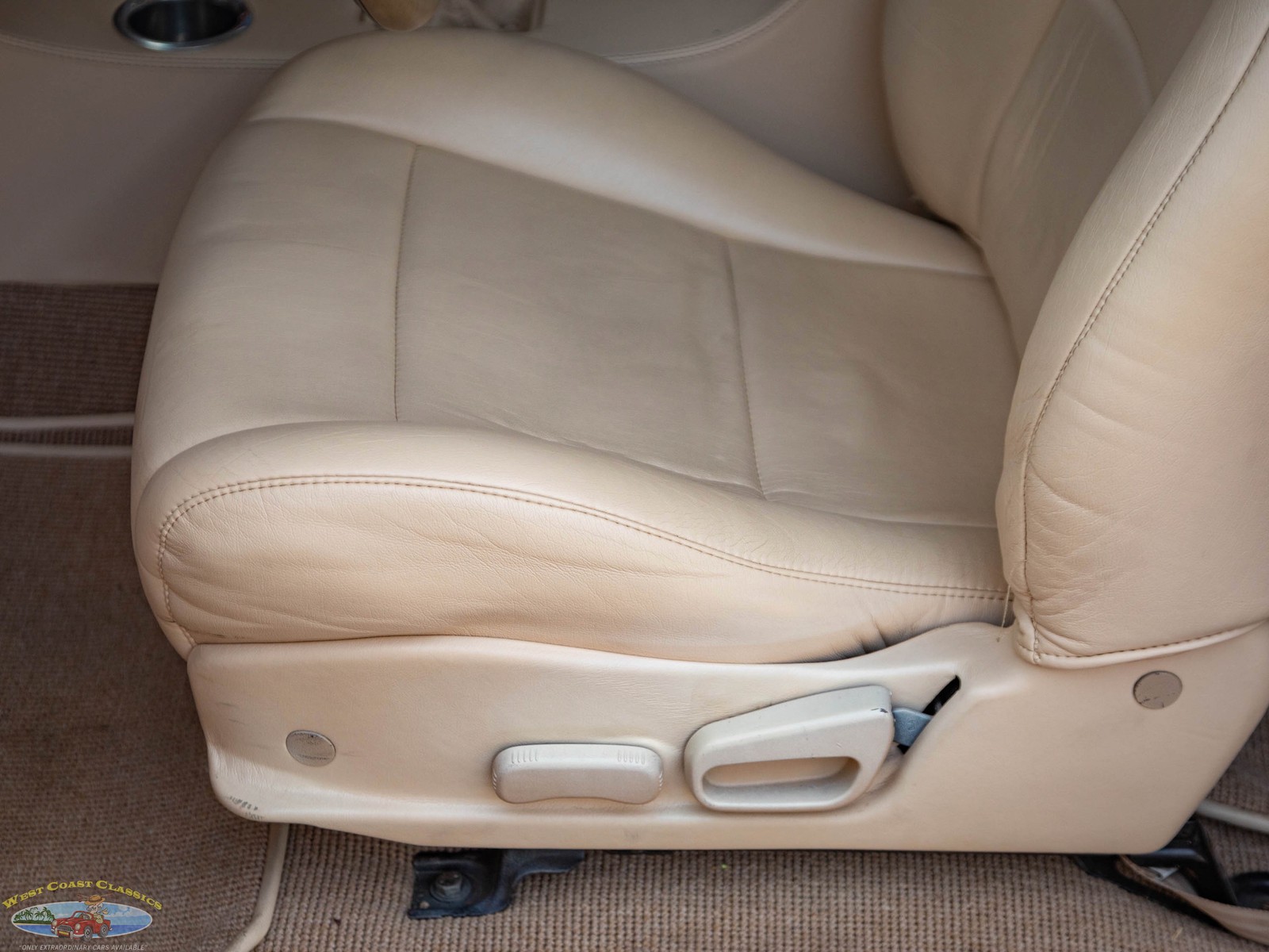 Chevrolet-Bel-Air-Custom-1955-2-Door-Hardtop-34