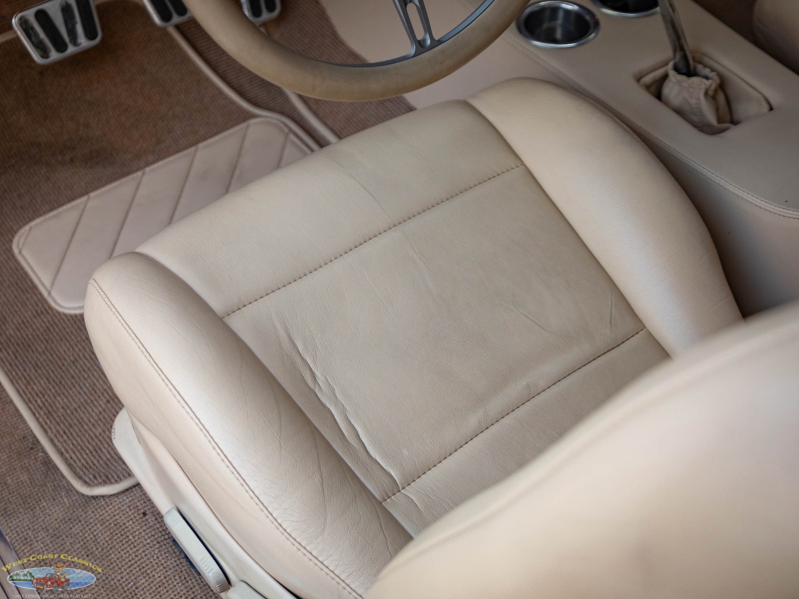 Chevrolet-Bel-Air-Custom-1955-2-Door-Hardtop-36