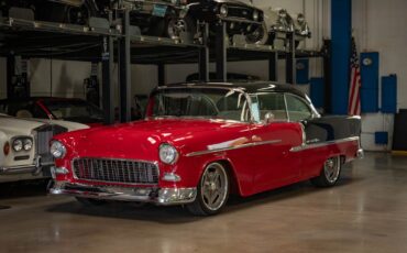 Chevrolet-Bel-Air-Custom-1955-2-Door-Hardtop