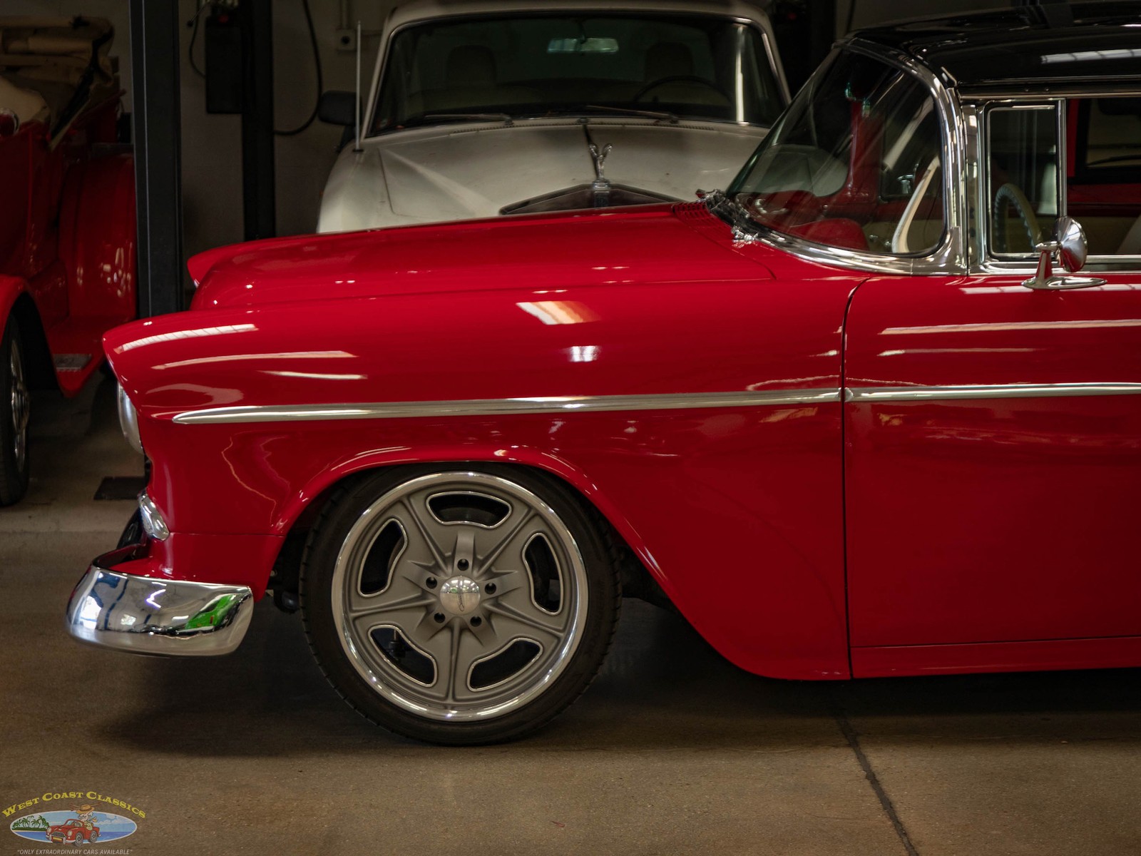 Chevrolet-Bel-Air-Custom-1955-2-Door-Hardtop-4