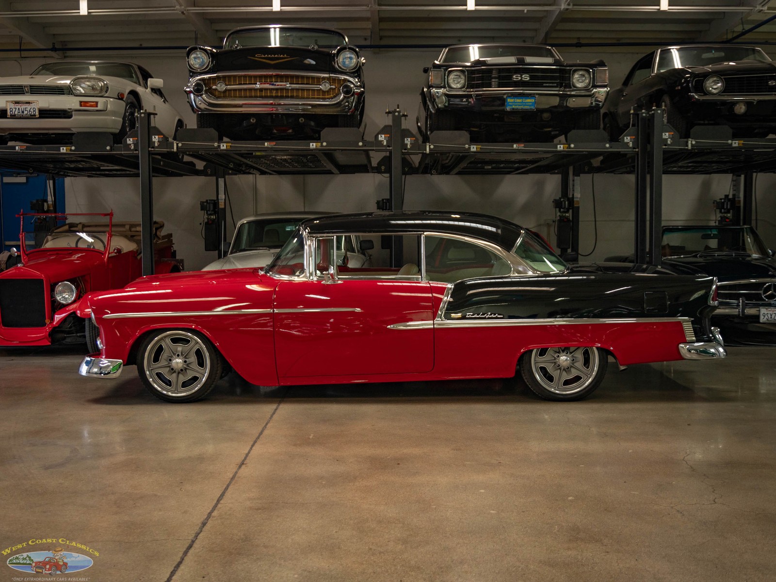 Chevrolet-Bel-Air-Custom-1955-2-Door-Hardtop-6