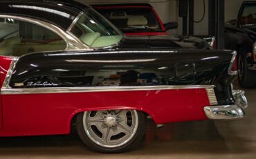 Chevrolet-Bel-Air-Custom-1955-2-Door-Hardtop-7