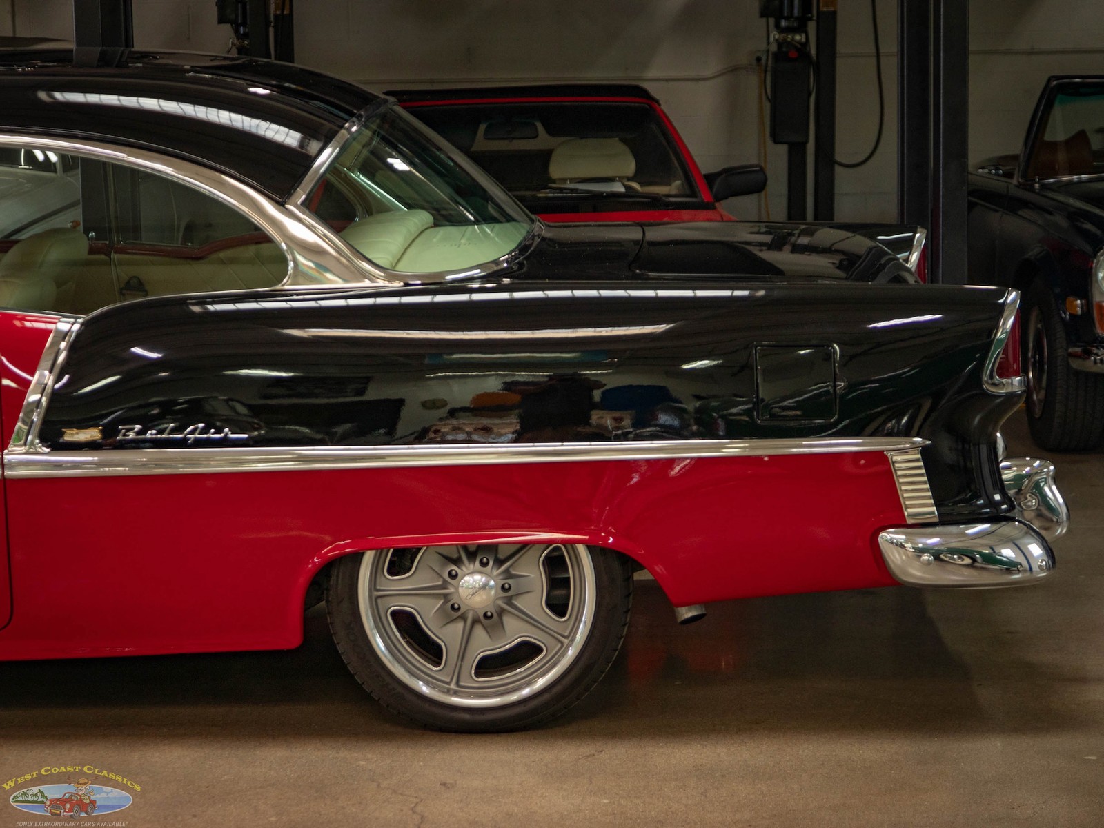Chevrolet-Bel-Air-Custom-1955-2-Door-Hardtop-7