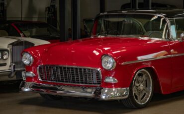 Chevrolet-Bel-Air-Custom-1955-2-Door-Hardtop-8