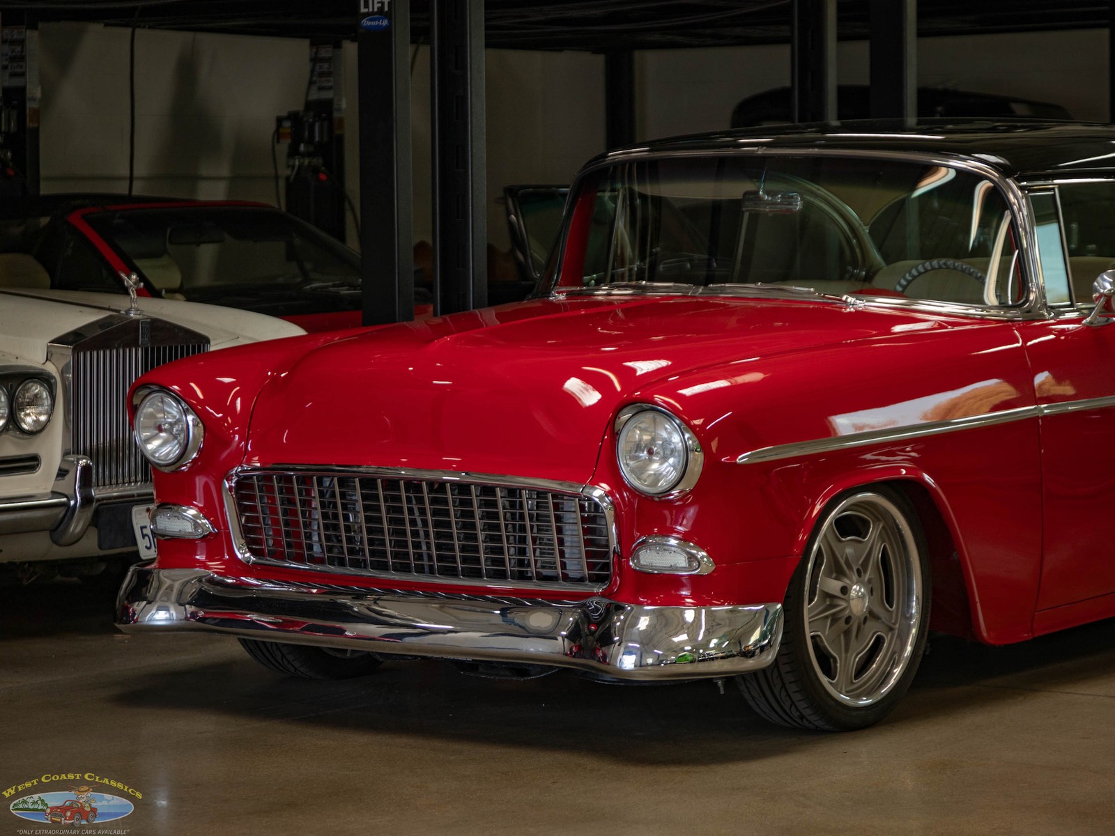 Chevrolet-Bel-Air-Custom-1955-2-Door-Hardtop-8