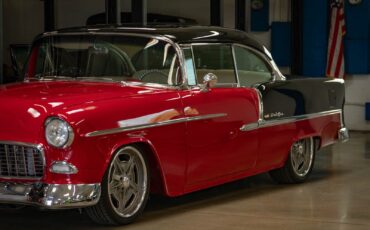 Chevrolet-Bel-Air-Custom-1955-2-Door-Hardtop-9