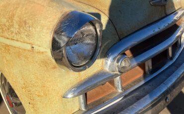 Chevrolet-Bel-Air150210-1949-Coupe-1