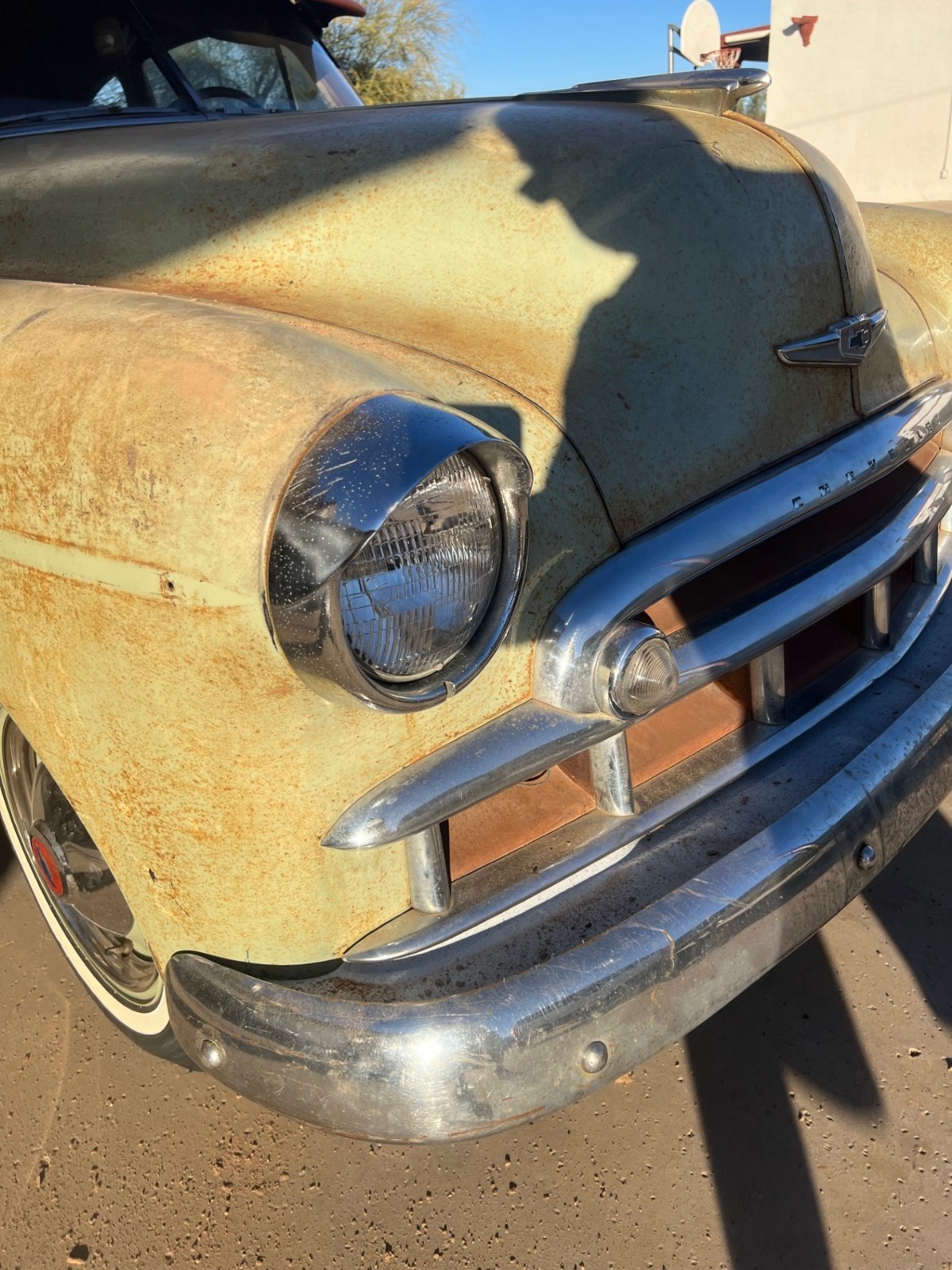 Chevrolet-Bel-Air150210-1949-Coupe-1