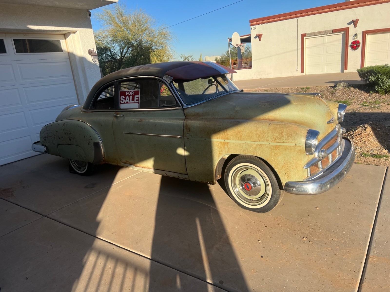 Chevrolet-Bel-Air150210-1949-Coupe-2