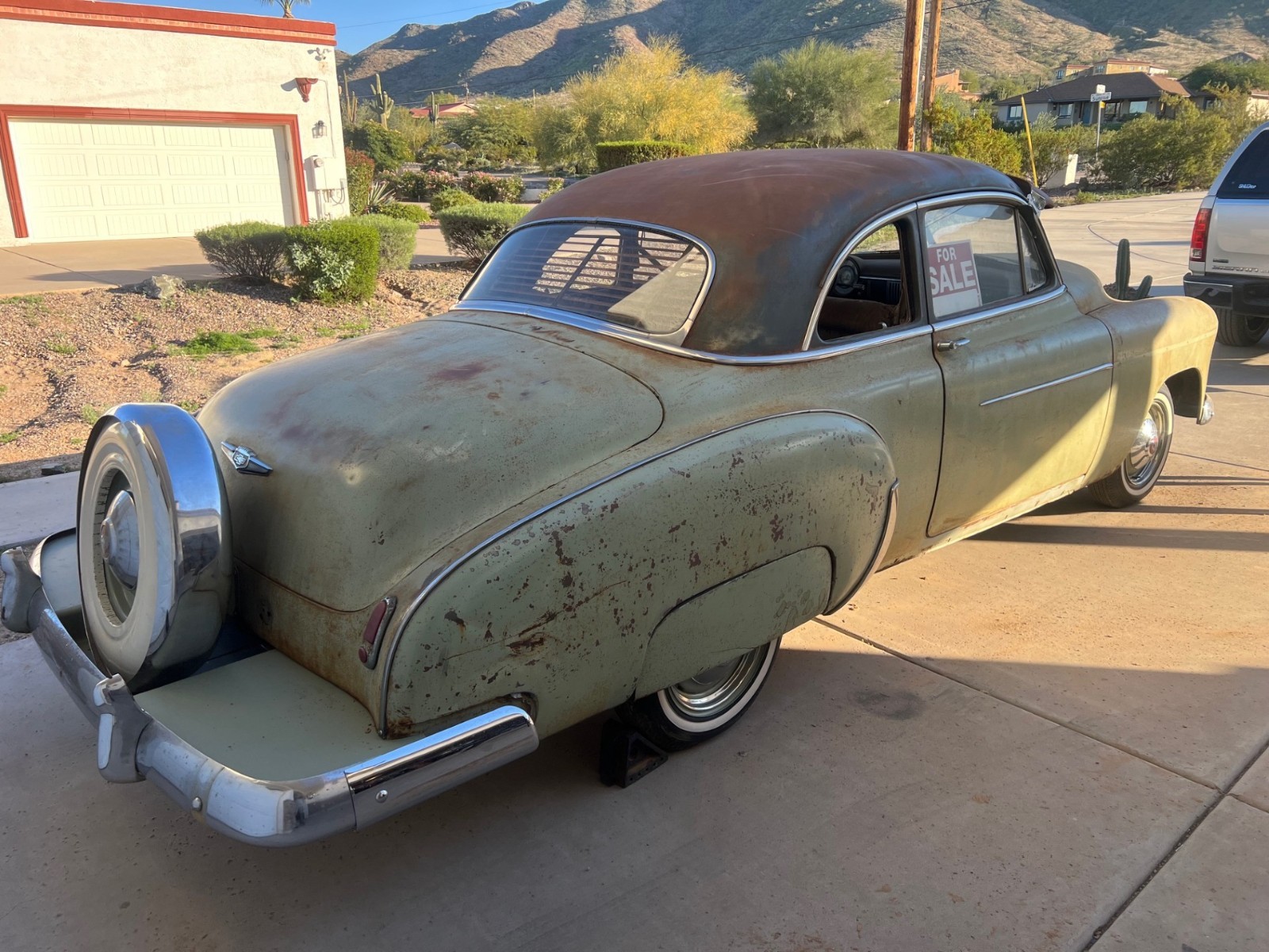 Chevrolet-Bel-Air150210-1949-Coupe-3