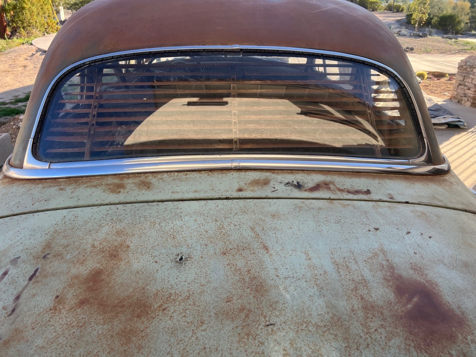 Chevrolet-Bel-Air150210-1949-Coupe-4